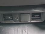 2023 Chevrolet Silverado 1500 Crew Cab 4WD Pickup for sale #1DD1993 - photo 16