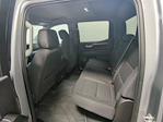 2023 Chevrolet Silverado 1500 Crew Cab 4WD Pickup for sale #1DD1993 - photo 17