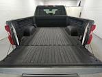2023 Chevrolet Silverado 1500 Crew Cab 4WD Pickup for sale #1DD1993 - photo 18