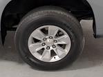2023 Chevrolet Silverado 1500 Crew Cab 4WD Pickup for sale #1DD1993 - photo 19