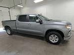 2023 Chevrolet Silverado 1500 Crew Cab 4WD Pickup for sale #1DD1993 - photo 3