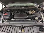 2023 Chevrolet Silverado 1500 Crew Cab 4WD Pickup for sale #1DD1993 - photo 20
