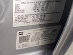 2023 Chevrolet Silverado 1500 Crew Cab 4WD Pickup for sale #1DD1993 - photo 21