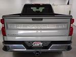 2023 Chevrolet Silverado 1500 Crew Cab 4WD Pickup for sale #1DD1993 - photo 4