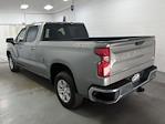 2023 Chevrolet Silverado 1500 Crew Cab 4WD Pickup for sale #1DD1993 - photo 5