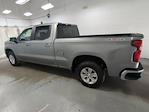 2023 Chevrolet Silverado 1500 Crew Cab 4WD Pickup for sale #1DD1993 - photo 6