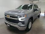 2023 Chevrolet Silverado 1500 Crew Cab 4WD Pickup for sale #1DD1993 - photo 7