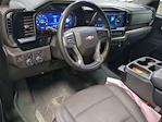 2023 Chevrolet Silverado 1500 Crew Cab 4WD Pickup for sale #1DD1993 - photo 8