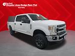 2020 Ford F-250 Crew Cab 4WD Pickup for sale #1DX6149 - photo 1