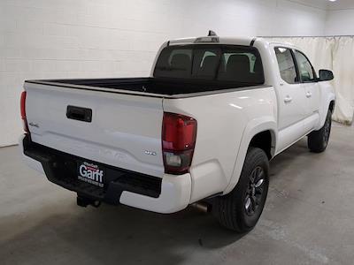 2023 Toyota Tacoma Double Cab 4WD Pickup for sale #1DD1995 - photo 2