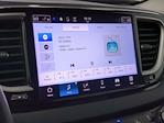 2023 Chrysler Pacifica FWD Minivan for sale #1DD2002 - photo 10