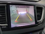 2023 Chrysler Pacifica FWD Minivan for sale #1DD2002 - photo 11