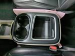 2023 Chrysler Pacifica FWD Minivan for sale #1DD2002 - photo 13