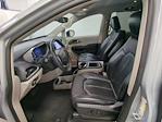 2023 Chrysler Pacifica FWD Minivan for sale #1DD2002 - photo 14