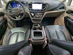 2023 Chrysler Pacifica FWD Minivan for sale #1DD2002 - photo 15