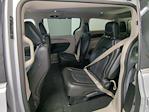 2023 Chrysler Pacifica FWD Minivan for sale #1DD2002 - photo 16
