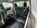 2023 Chrysler Pacifica FWD Minivan for sale #1DD2002 - photo 17