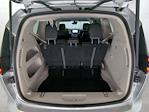 2023 Chrysler Pacifica FWD Minivan for sale #1DD2002 - photo 18