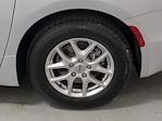 2023 Chrysler Pacifica FWD Minivan for sale #1DD2002 - photo 19