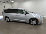 2023 Chrysler Pacifica FWD Minivan for sale #1DD2002 - photo 2
