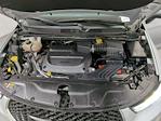 2023 Chrysler Pacifica FWD Minivan for sale #1DD2002 - photo 20