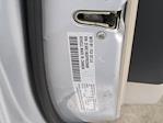 2023 Chrysler Pacifica FWD Minivan for sale #1DD2002 - photo 21