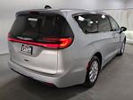 2023 Chrysler Pacifica FWD Minivan for sale #1DD2002 - photo 3