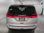 2023 Chrysler Pacifica FWD Minivan for sale #1DD2002 - photo 4