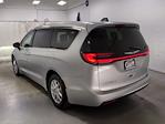 2023 Chrysler Pacifica FWD Minivan for sale #1DD2002 - photo 5
