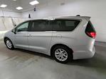 2023 Chrysler Pacifica FWD Minivan for sale #1DD2002 - photo 6