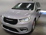 2023 Chrysler Pacifica FWD Minivan for sale #1DD2002 - photo 7