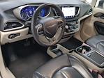2023 Chrysler Pacifica FWD Minivan for sale #1DD2002 - photo 8