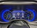 2023 Chrysler Pacifica FWD Minivan for sale #1DD2002 - photo 9
