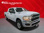 2023 Ram 3500 Mega Cab 4WD Pickup for sale #1DD2011 - photo 1