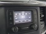 2023 Ram 3500 Mega Cab 4WD Pickup for sale #1DD2011 - photo 10