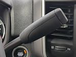 2023 Ram 3500 Mega Cab 4WD Pickup for sale #1DD2011 - photo 12