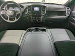 2023 Ram 3500 Mega Cab 4WD Pickup for sale #1DD2011 - photo 15