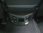 2023 Ram 3500 Mega Cab 4WD Pickup for sale #1DD2011 - photo 16