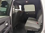 2023 Ram 3500 Mega Cab 4WD Pickup for sale #1DD2011 - photo 17