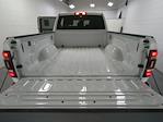 2023 Ram 3500 Mega Cab 4WD Pickup for sale #1DD2011 - photo 18