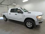2023 Ram 3500 Mega Cab 4WD Pickup for sale #1DD2011 - photo 3