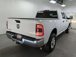 2023 Ram 3500 Mega Cab 4WD Pickup for sale #1DD2011 - photo 2