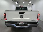 2023 Ram 3500 Mega Cab 4WD Pickup for sale #1DD2011 - photo 4