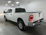 2023 Ram 3500 Mega Cab 4WD Pickup for sale #1DD2011 - photo 5