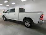 2023 Ram 3500 Mega Cab 4WD Pickup for sale #1DD2011 - photo 6