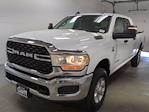 2023 Ram 3500 Mega Cab 4WD Pickup for sale #1DD2011 - photo 7