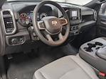 2023 Ram 3500 Mega Cab 4WD Pickup for sale #1DD2011 - photo 8