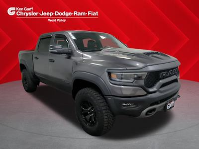 2023 Ram 1500 Crew Cab 4WD Pickup for sale #1DD2029 - photo 1