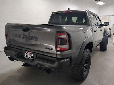 2023 Ram 1500 Crew Cab 4WD Pickup for sale #1DD2029 - photo 2