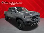 2023 Ram 1500 Crew Cab 4WD Pickup for sale #1DD2029 - photo 1